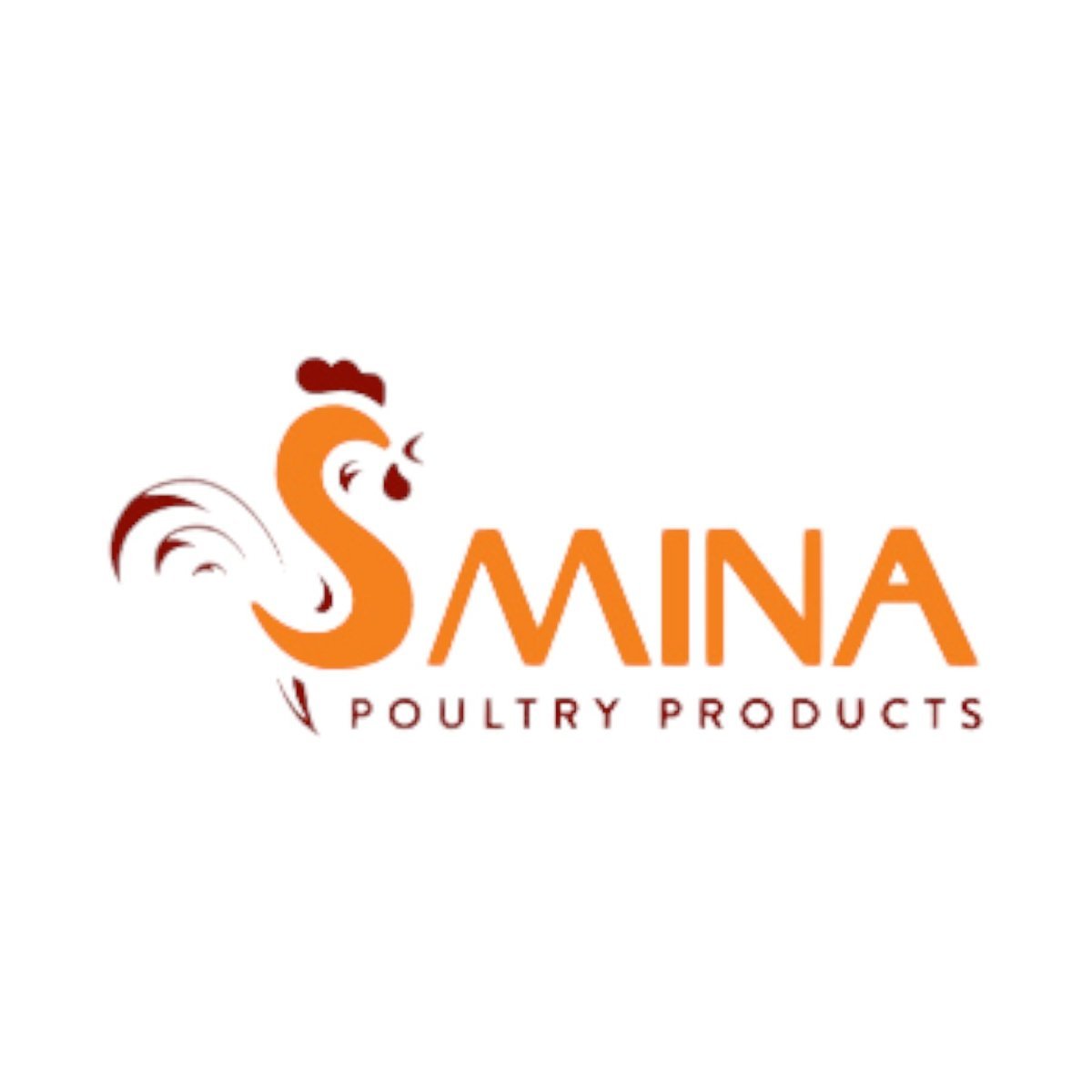 Smina Poultry Products
