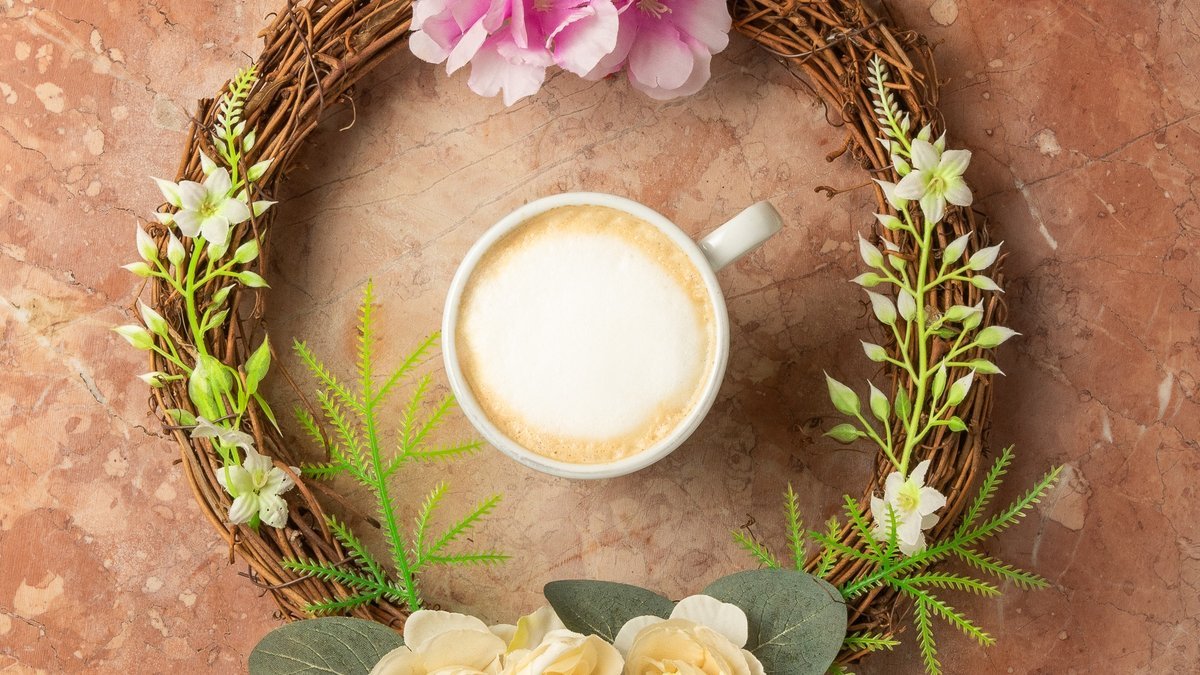 Image of Neragatho Art Cafe