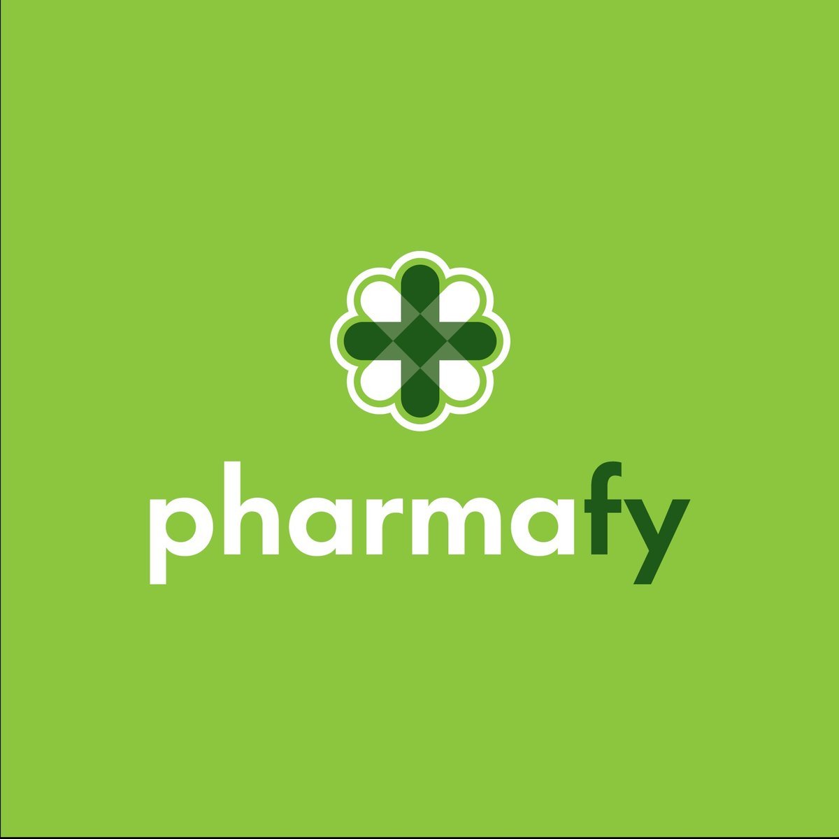 Pharmafy