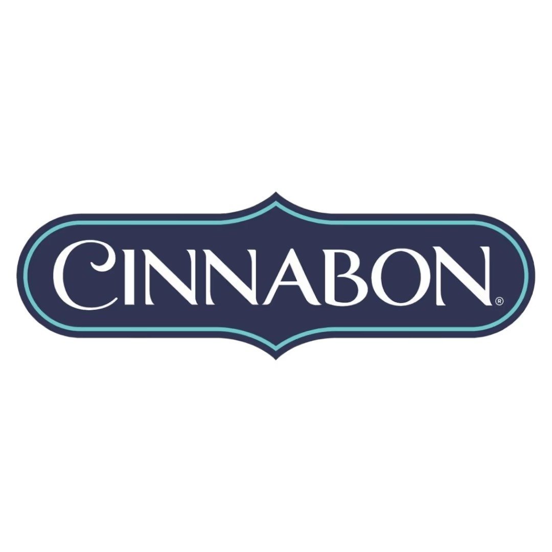 Cinnabon Malta