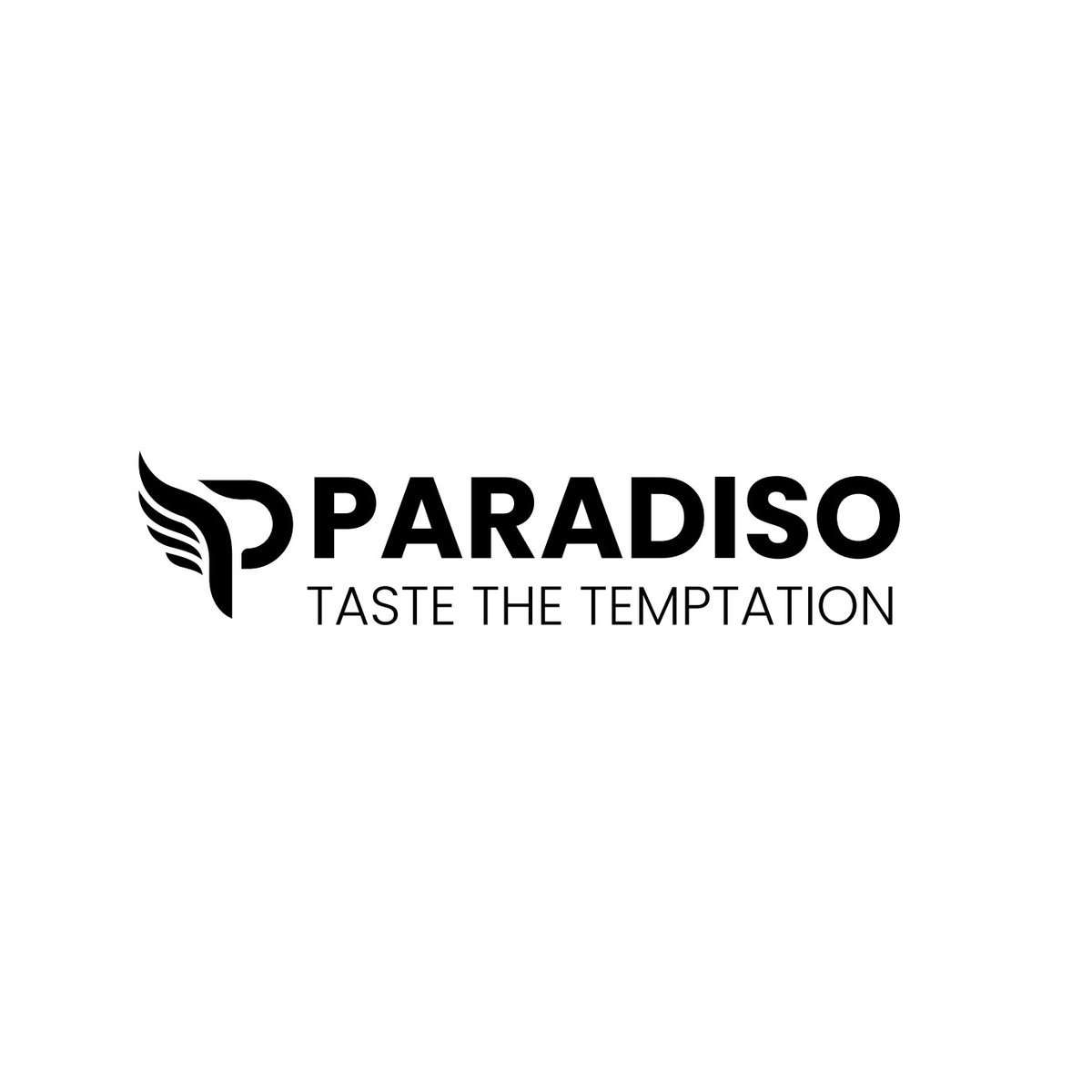 Paradiso