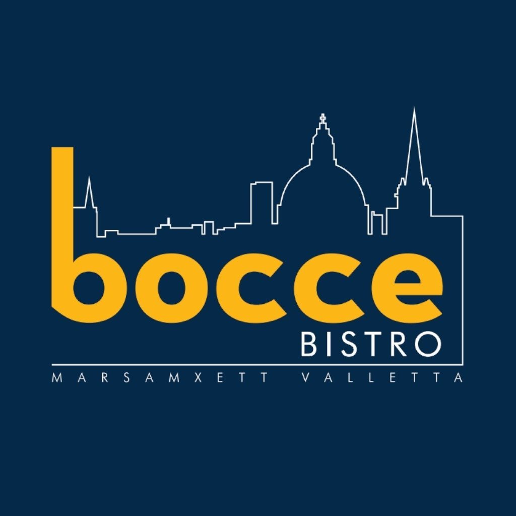 Bocce Bistro