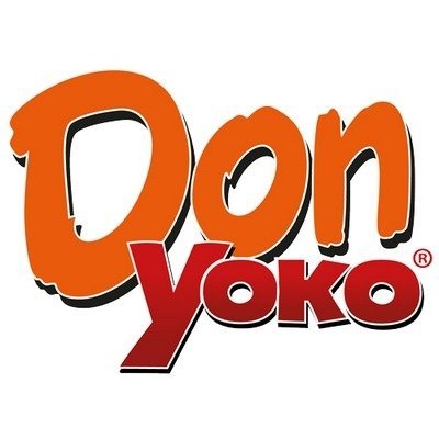 Don Yoko