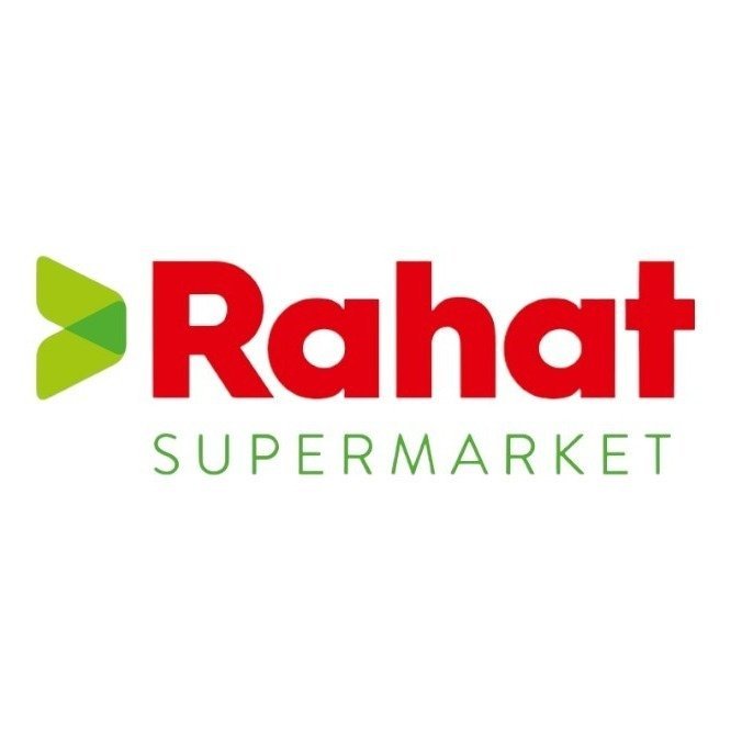 Rahat Supermarket