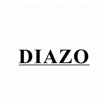 Diazo