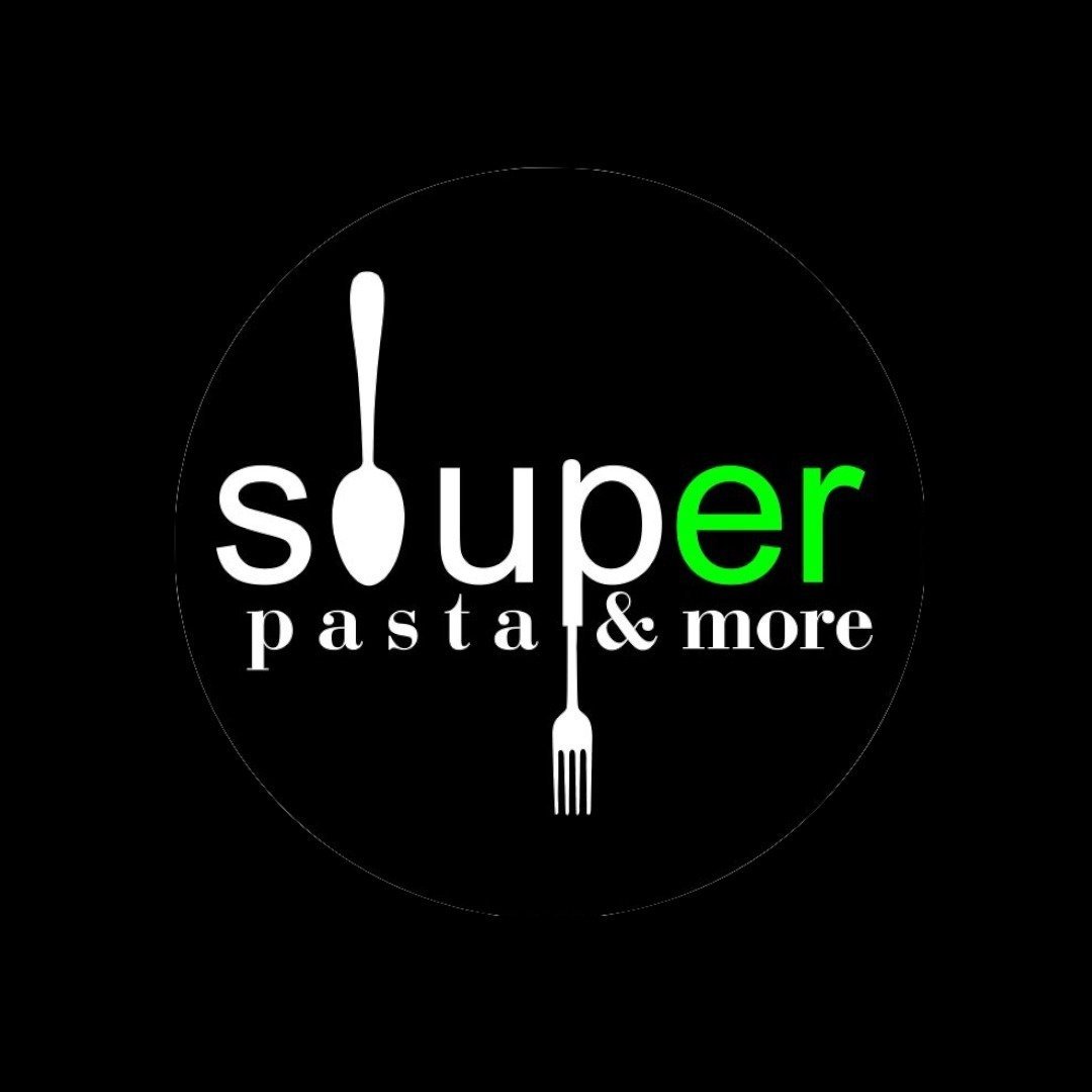 souperpasta