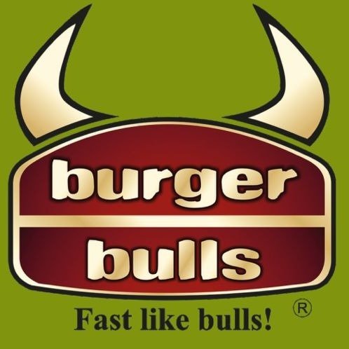 Burger Bulls 