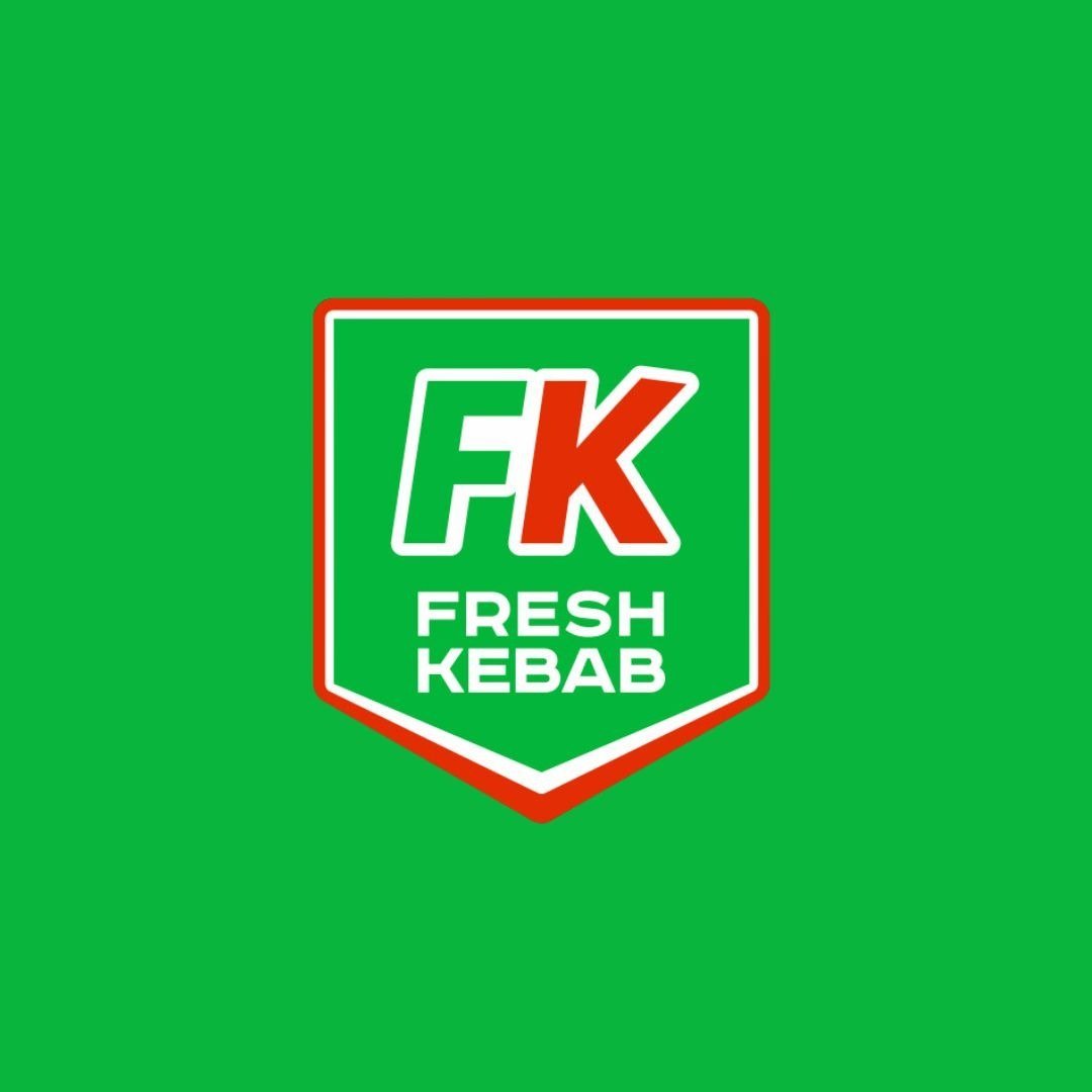 Fresh Kebab