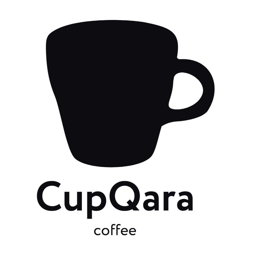 CupQara