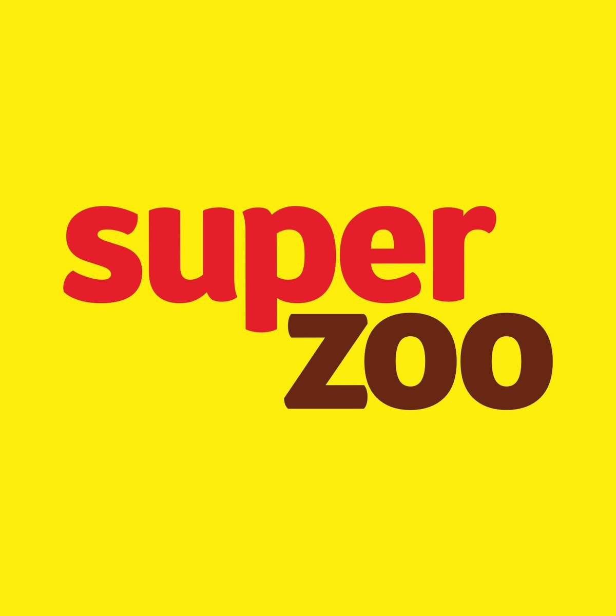 Super zoo