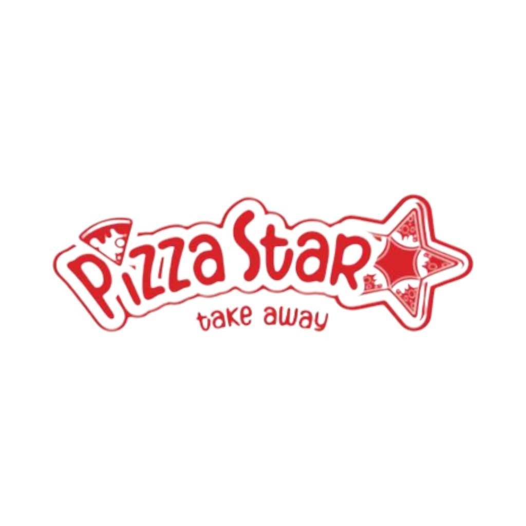 Pizza Star