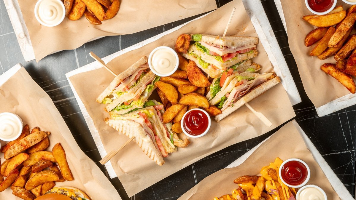 Image of E11even Beach Bar