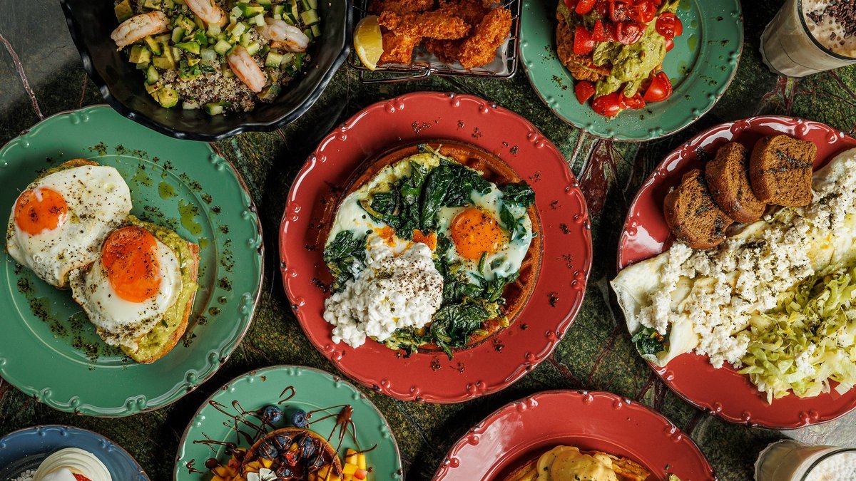 Image of Gaucho Athens