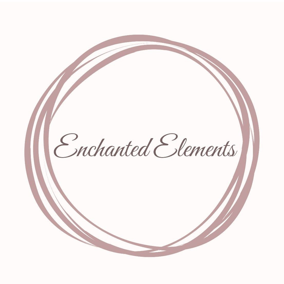 Enchanted Elements