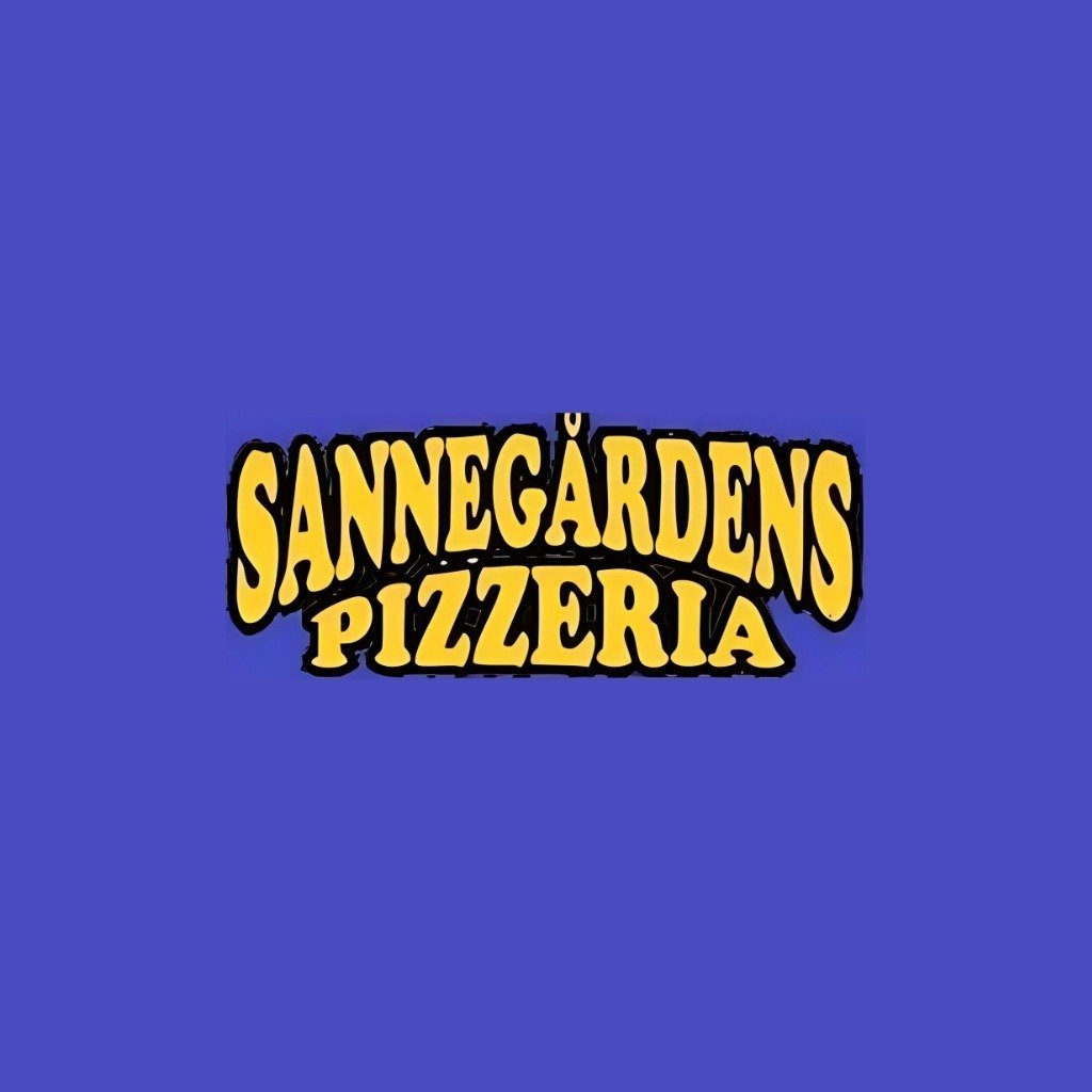 Sannegårdens