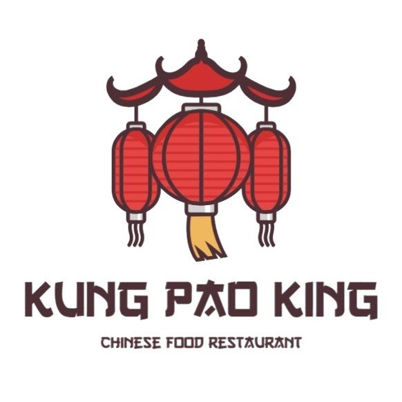 Kung Pao King