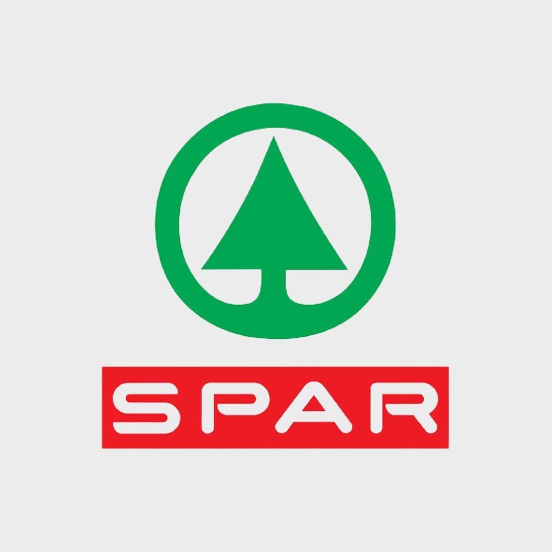 SPAR