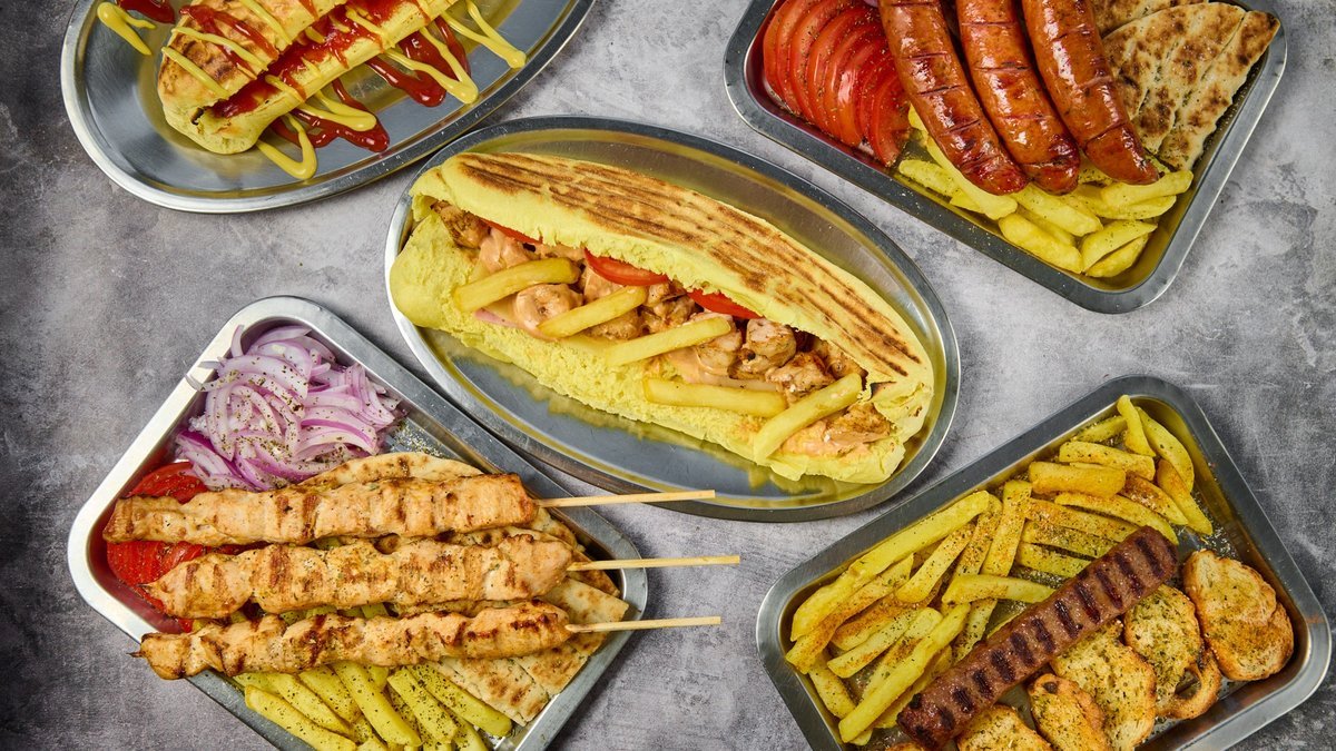 Image of Santouitsománia