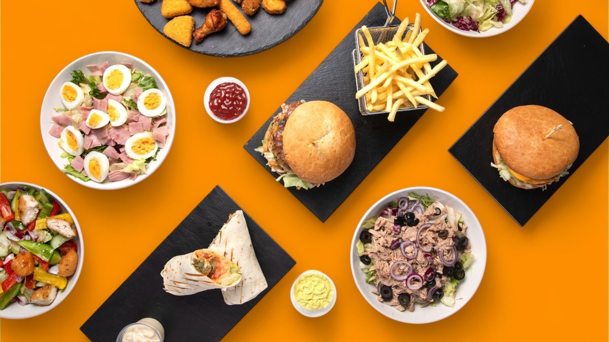 Image of Ristorante LaPosta