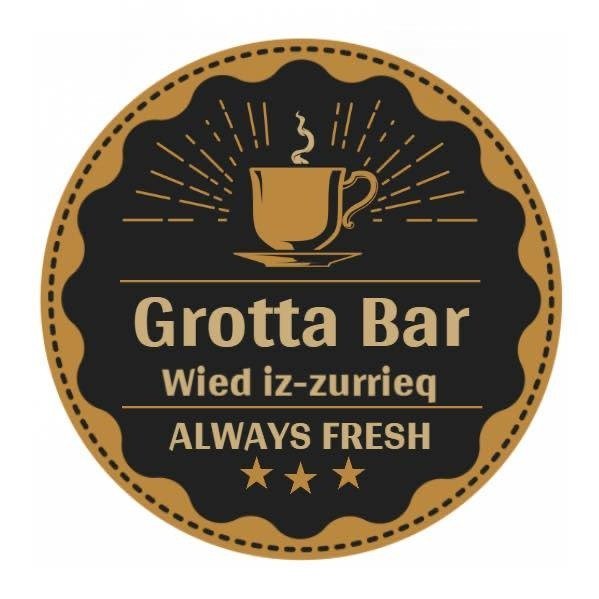 Grotta Bar