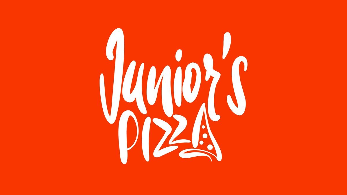 Image of Junior's Pizza Express