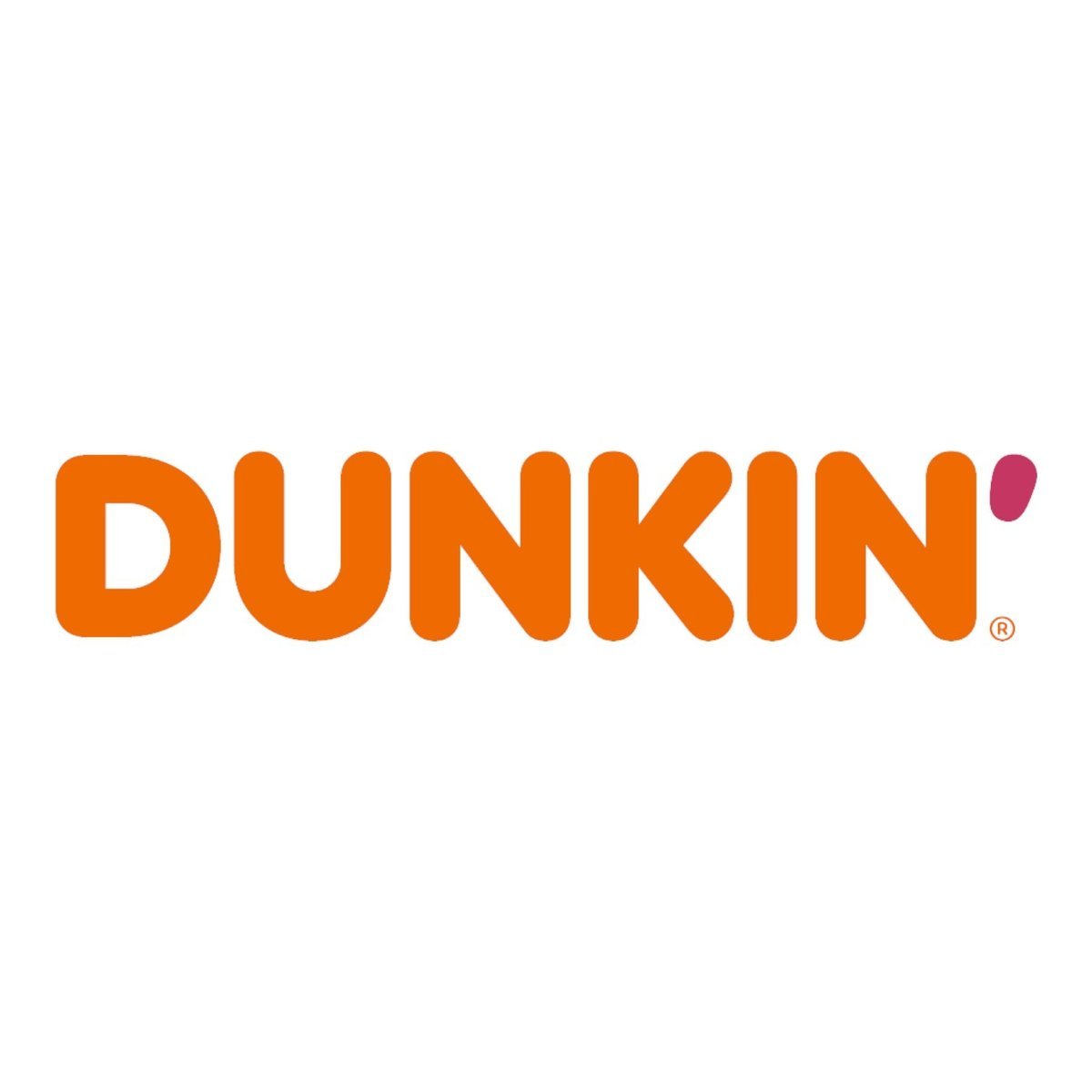 Dunkin' Donuts