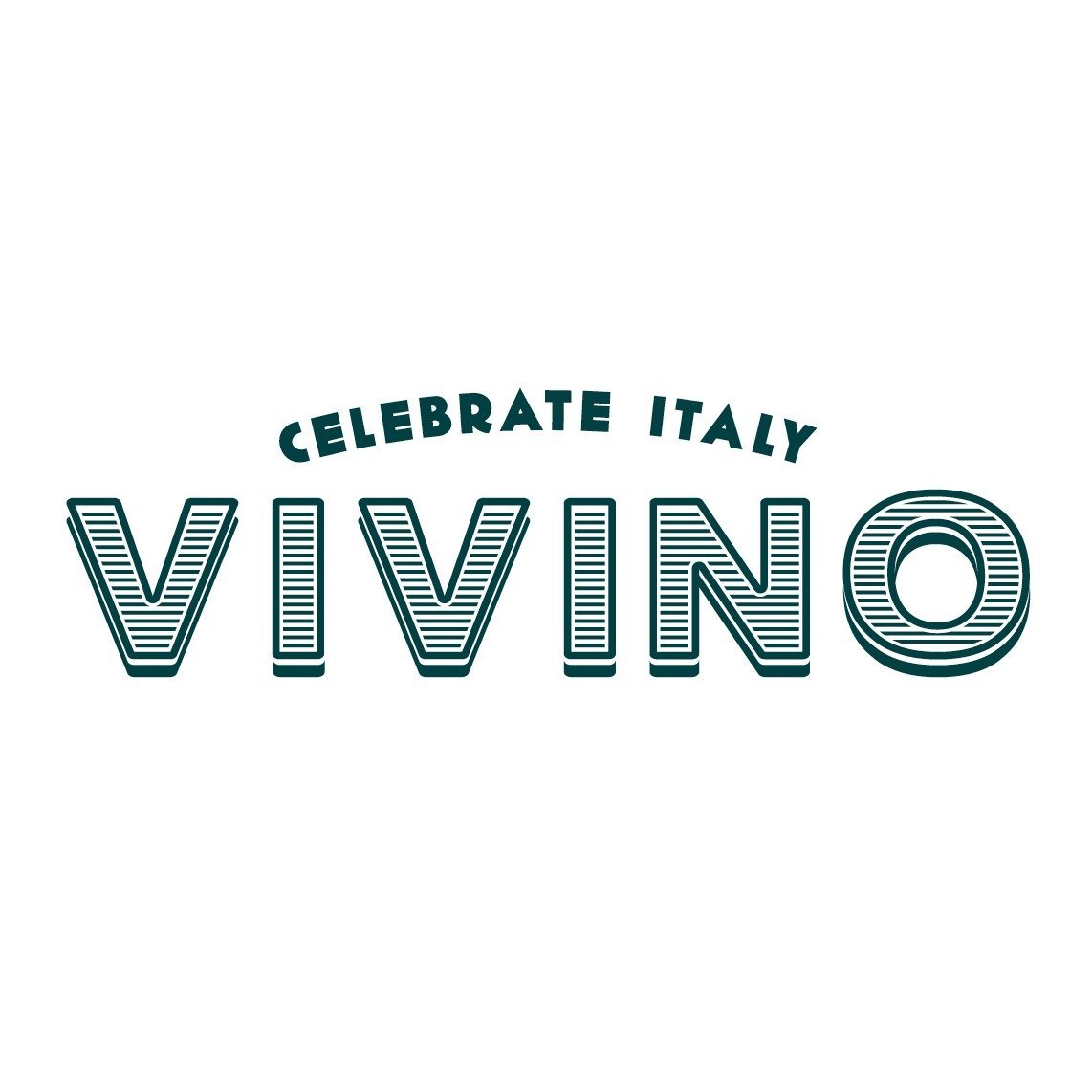 Vivino