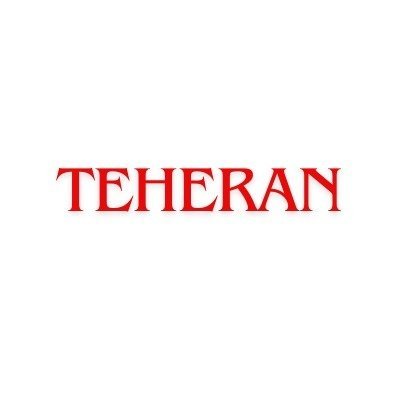 Teheran