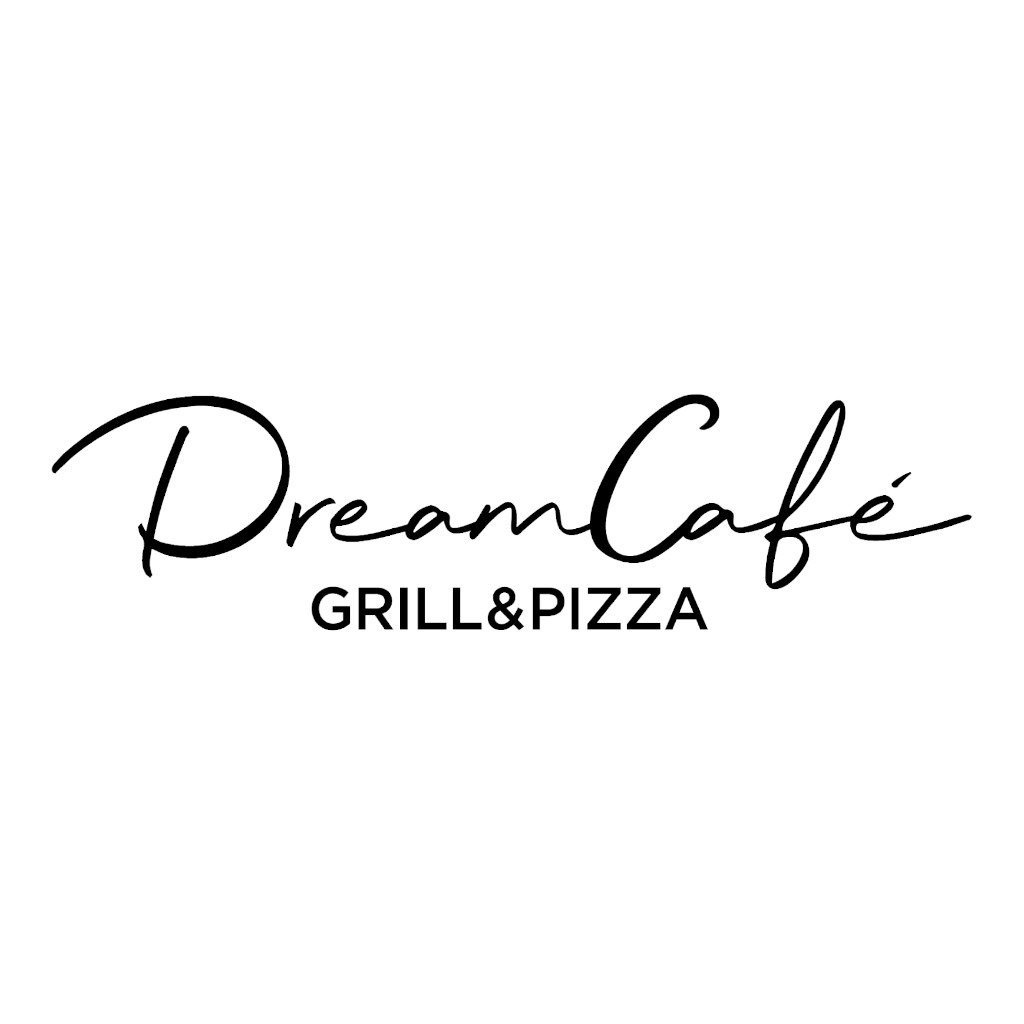DreamCafe
