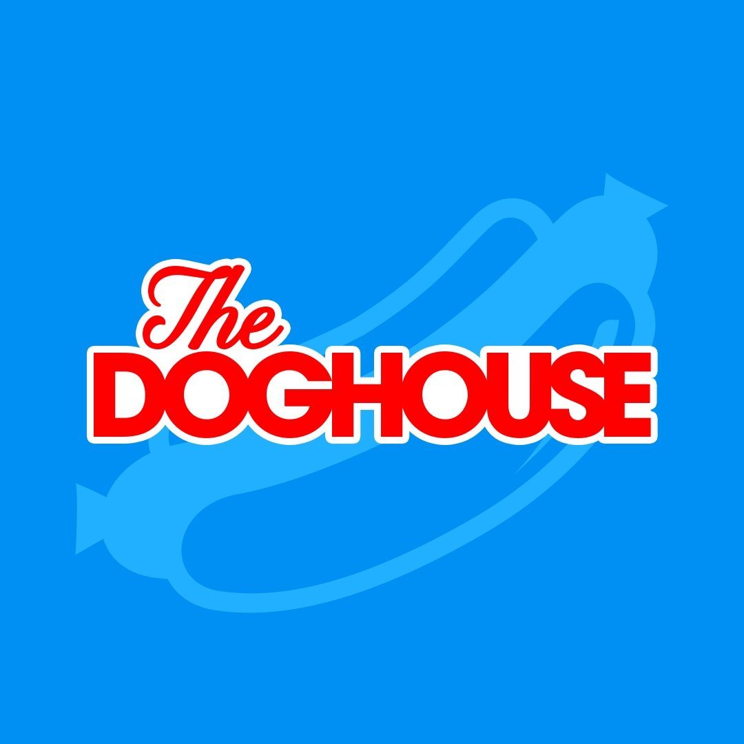 The Doghouse