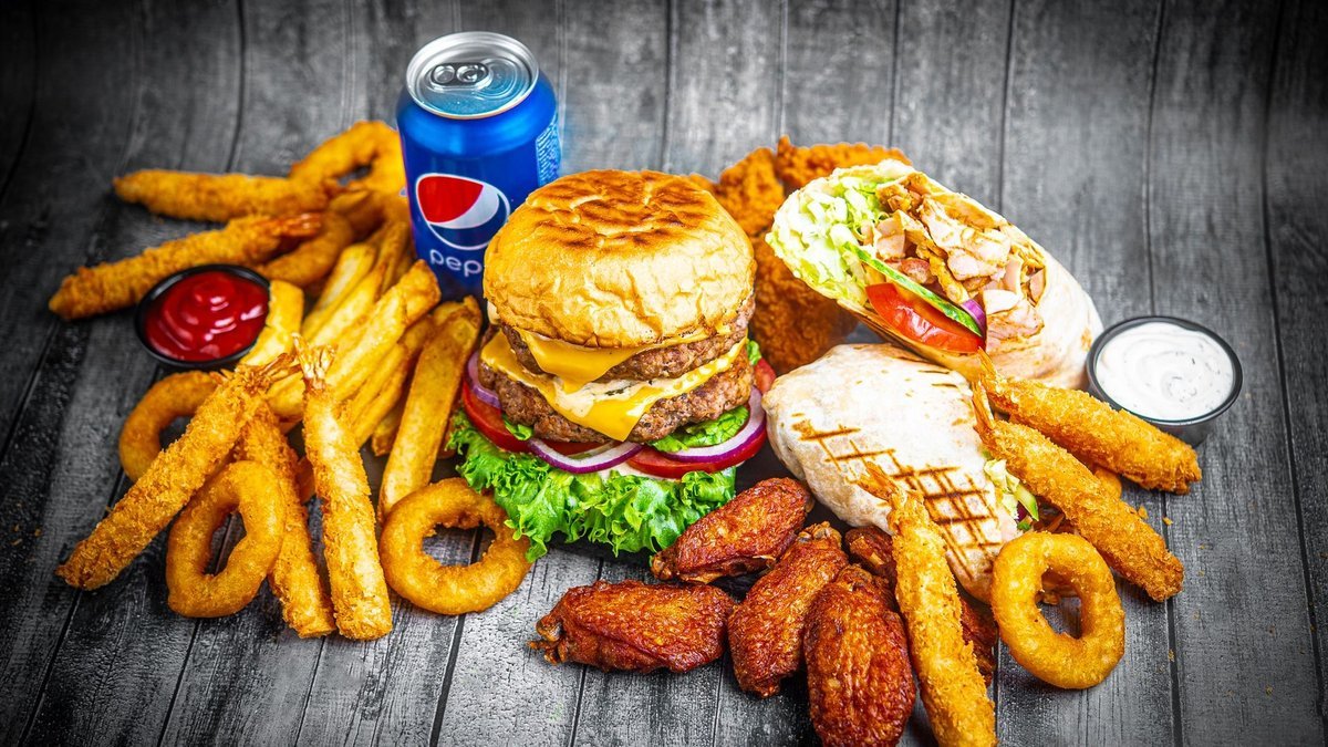 Image of Sillburger Õismäe