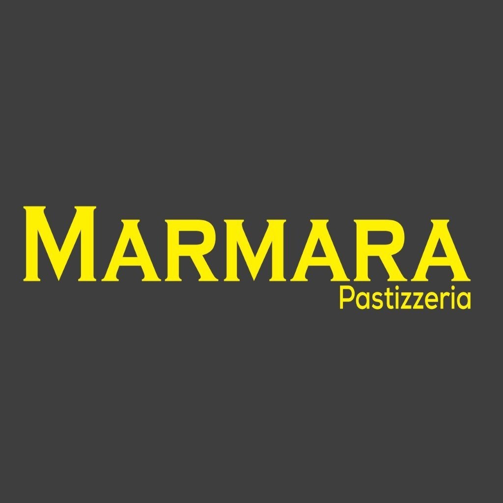 Ta' Marmara - Pastizzi & More