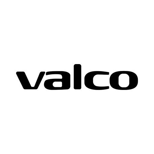 Valco