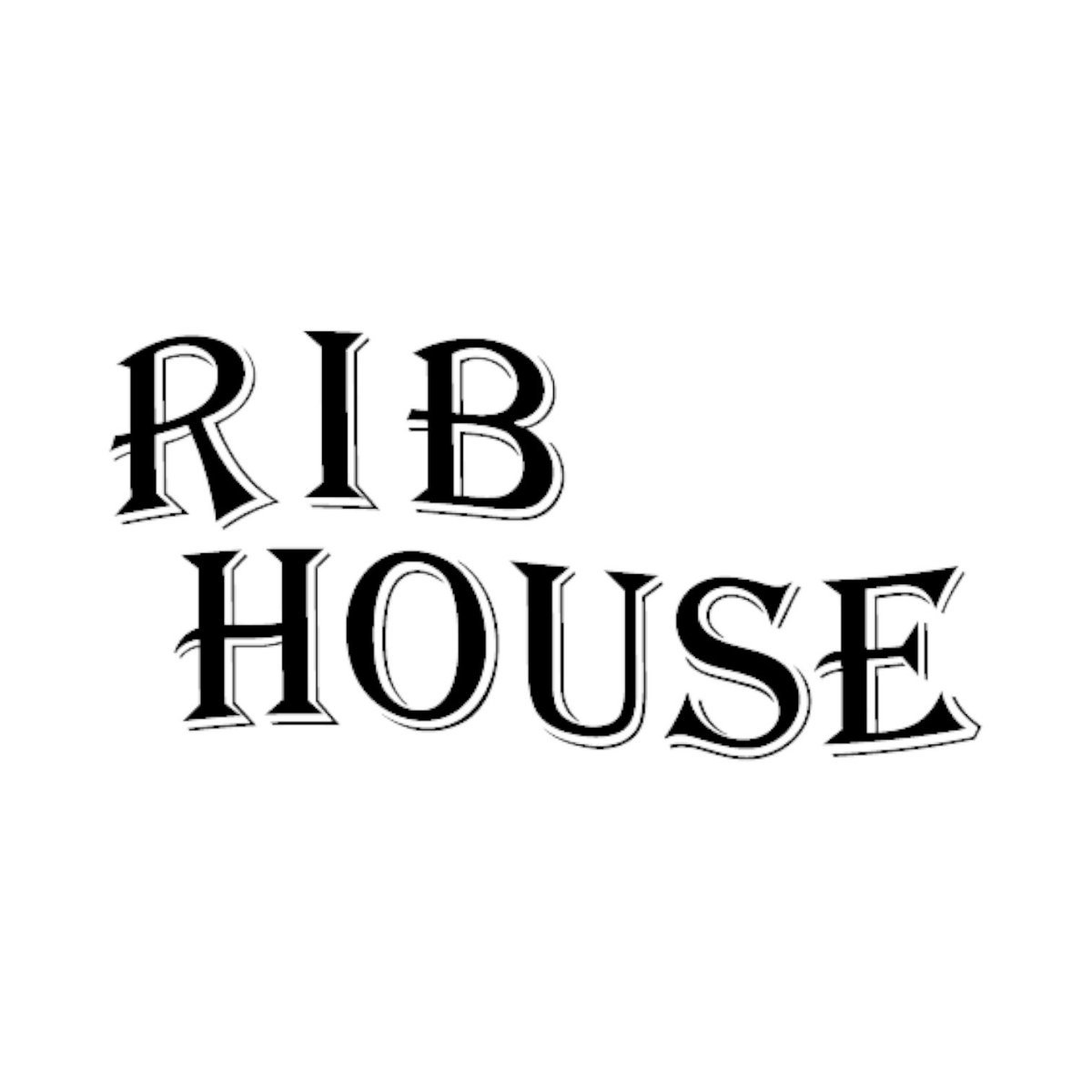 Rib House