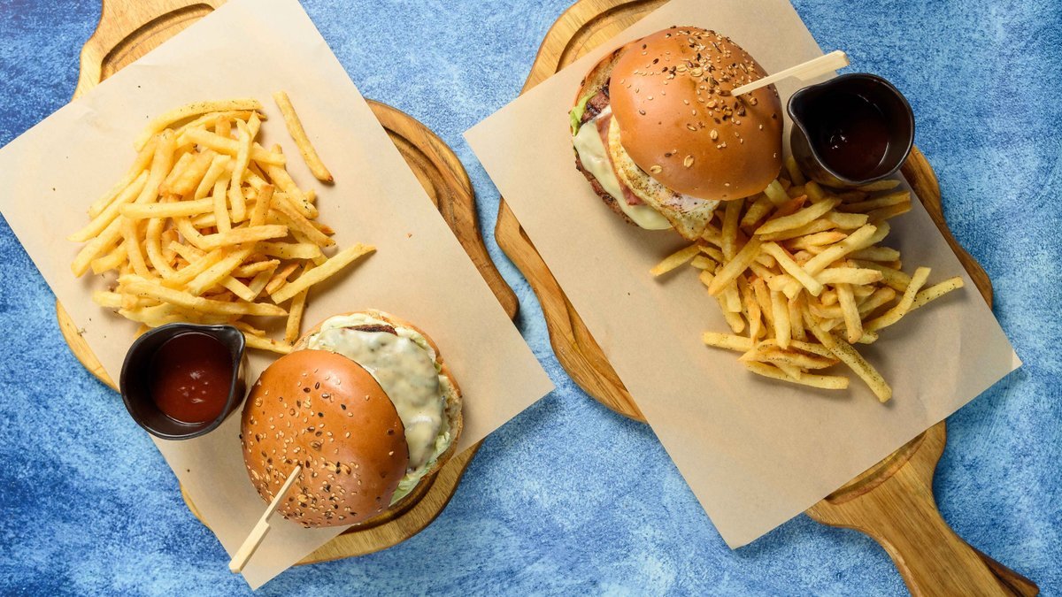 Image of Cactus Cafe