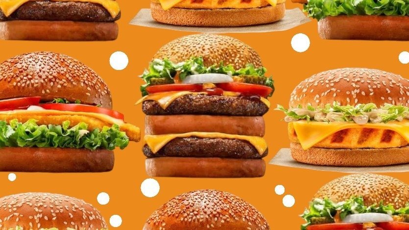 Image of Plaset Doner & Burger - Cair