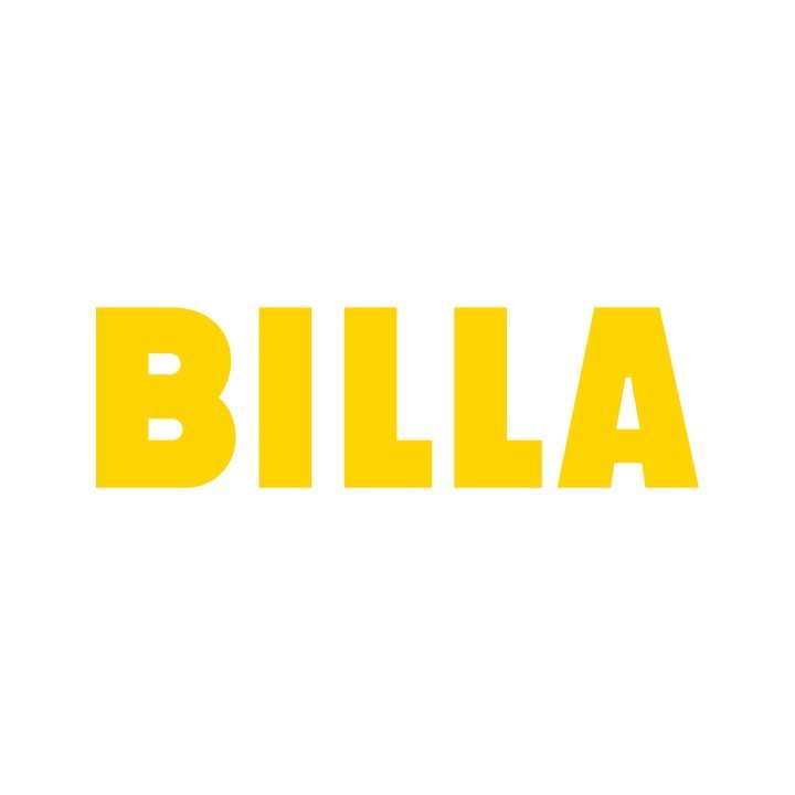 BILLA CZ