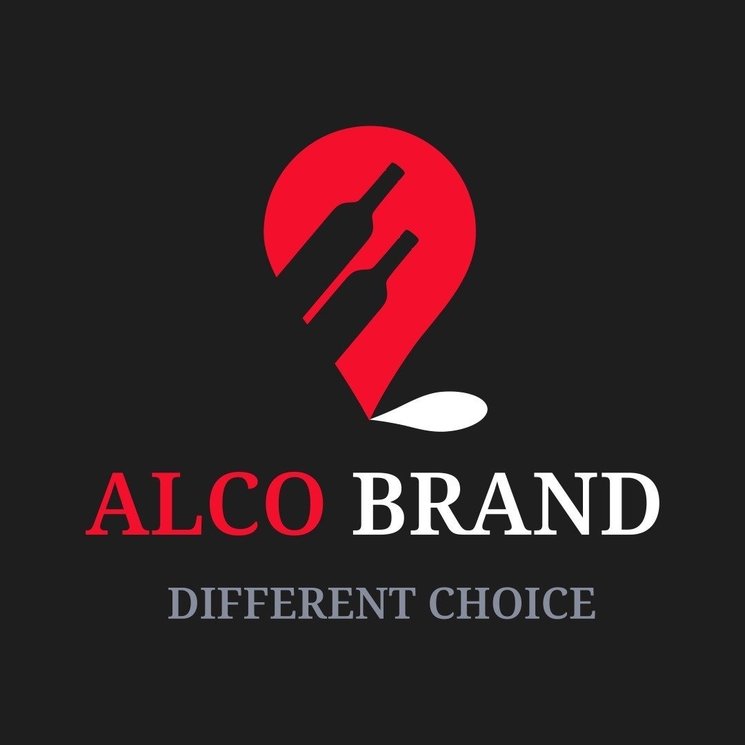 Alco Brand