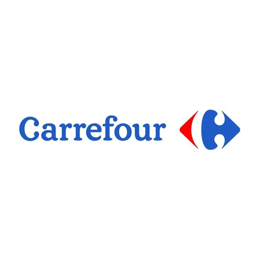 Carrefour