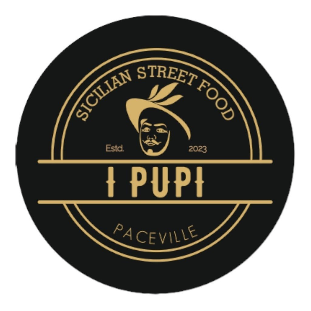 I Pupi Street Food