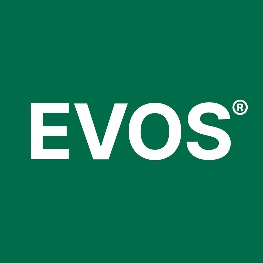 EVOS