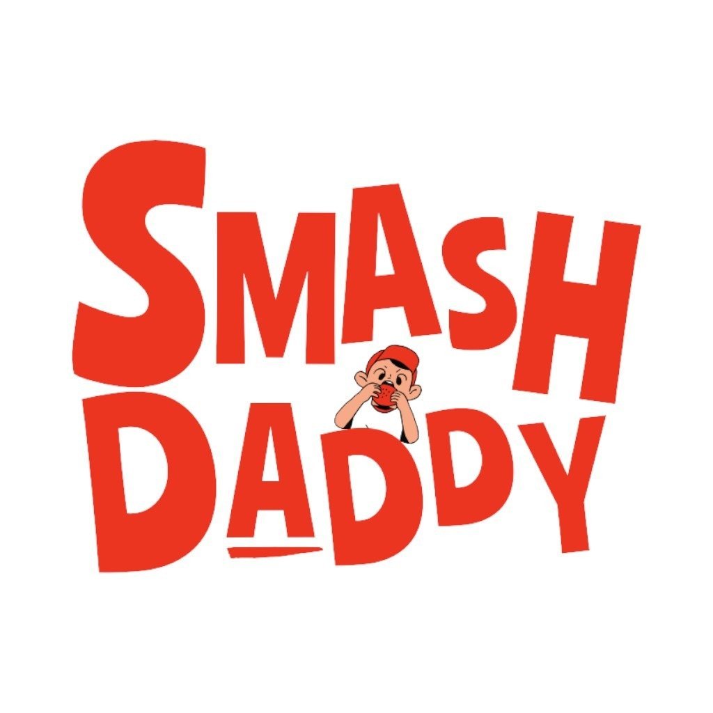Smash Daddy