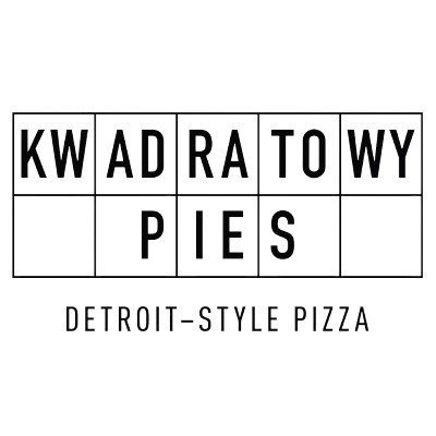 Kwadratowy Pies