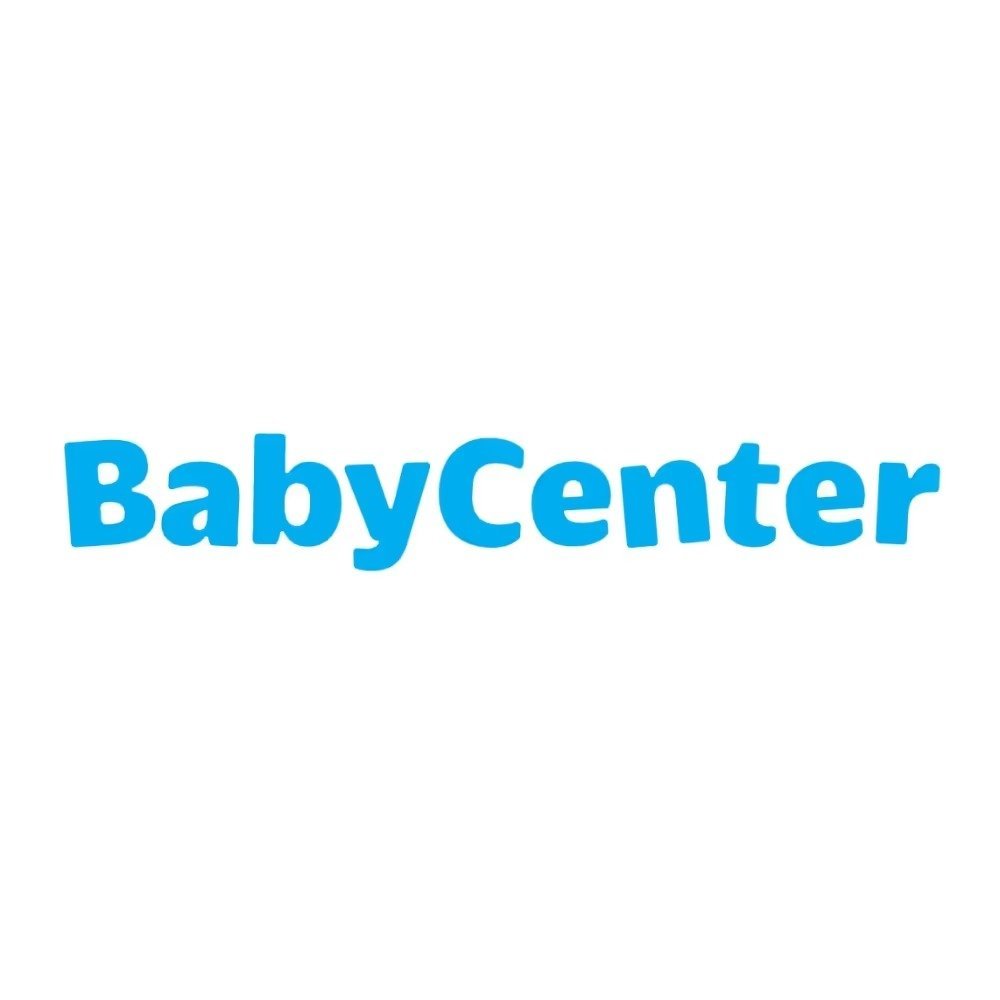 Baby Center