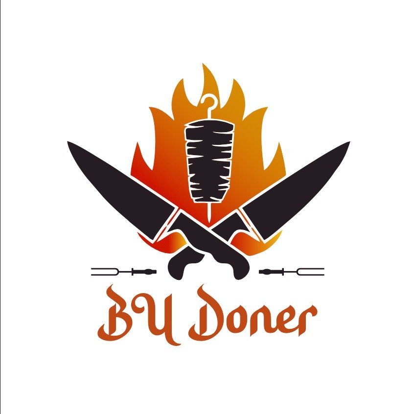 BU DONER