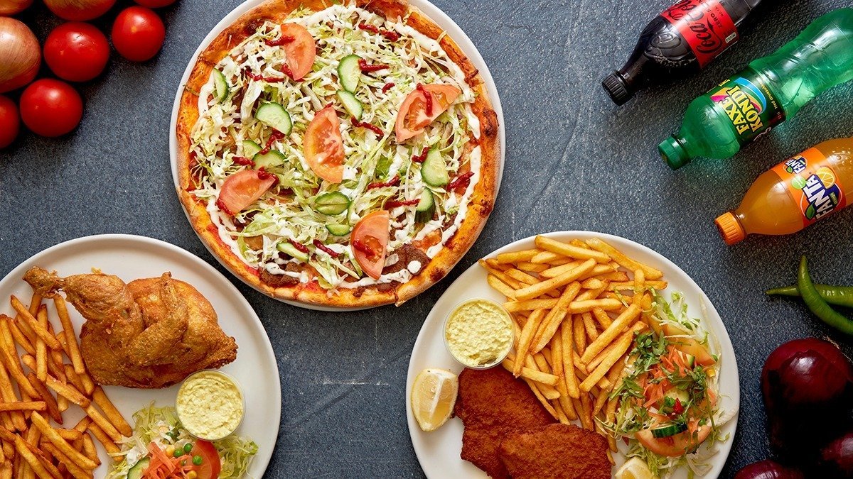 Image of Bella Milano 