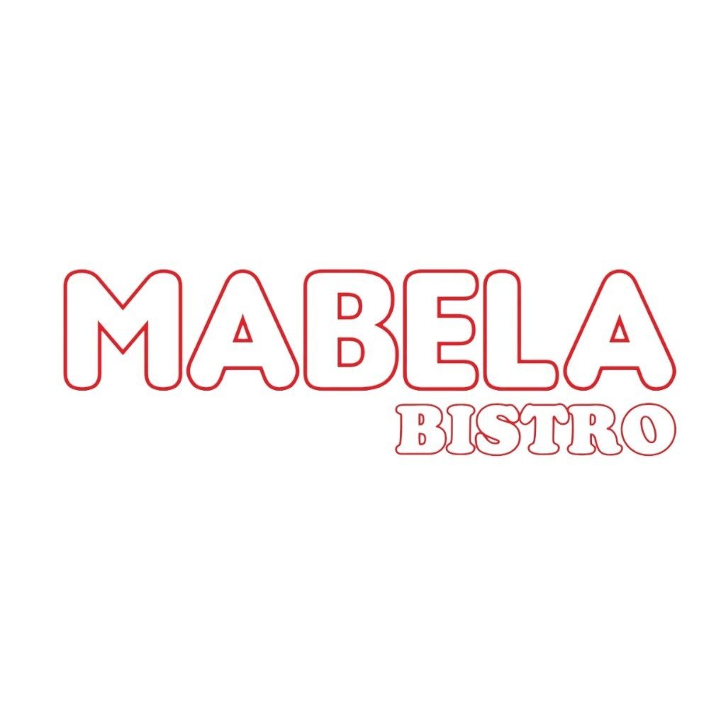 Mabela Bistro