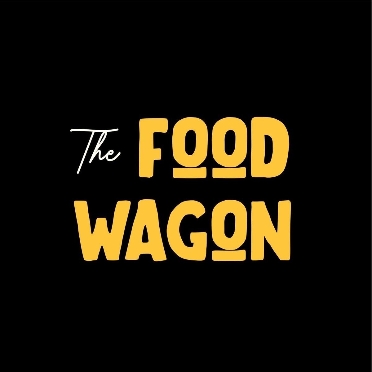 The Food Wagon