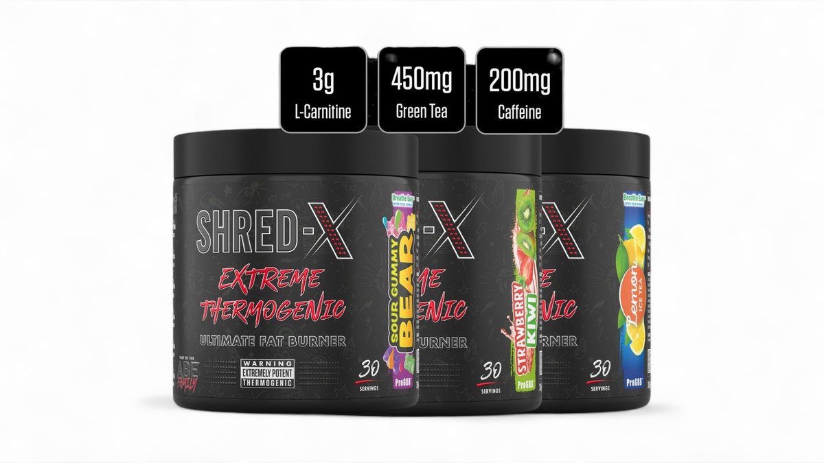 muscle core l carnitine 3000 Price History of Vital Vibe L-Carnitine Tartrate Effervescent Tablets |  Active Lifestyle and Fitness Support | Orange Flavour | 2000mg Formula