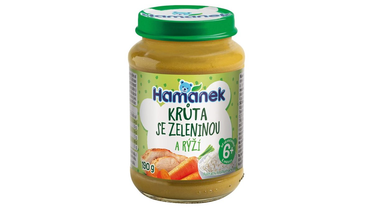 Obrázok produktu 1